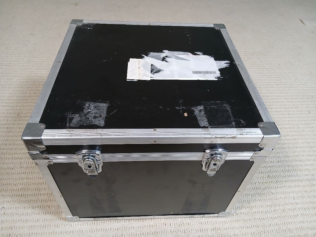 Rebirth Beauty 美顔器 タッチスクリーン