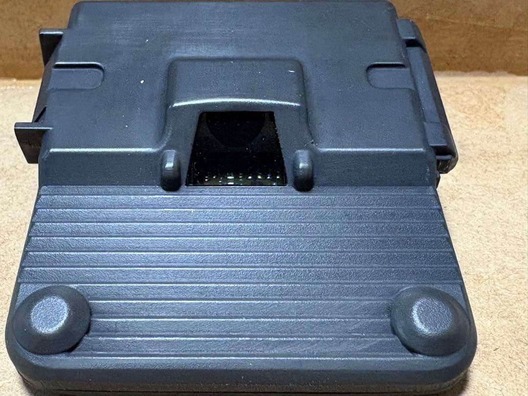 ヴェゼル　フロントカメラ レーダーセンサー 36160-T7A-J34-M1