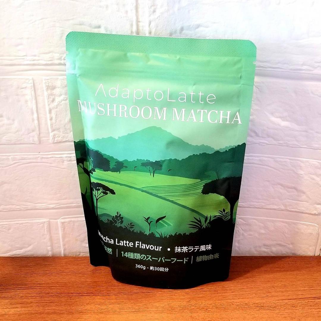 【ひなた様】専用・緑360g/茶300g≪リクエスト特割特価≫