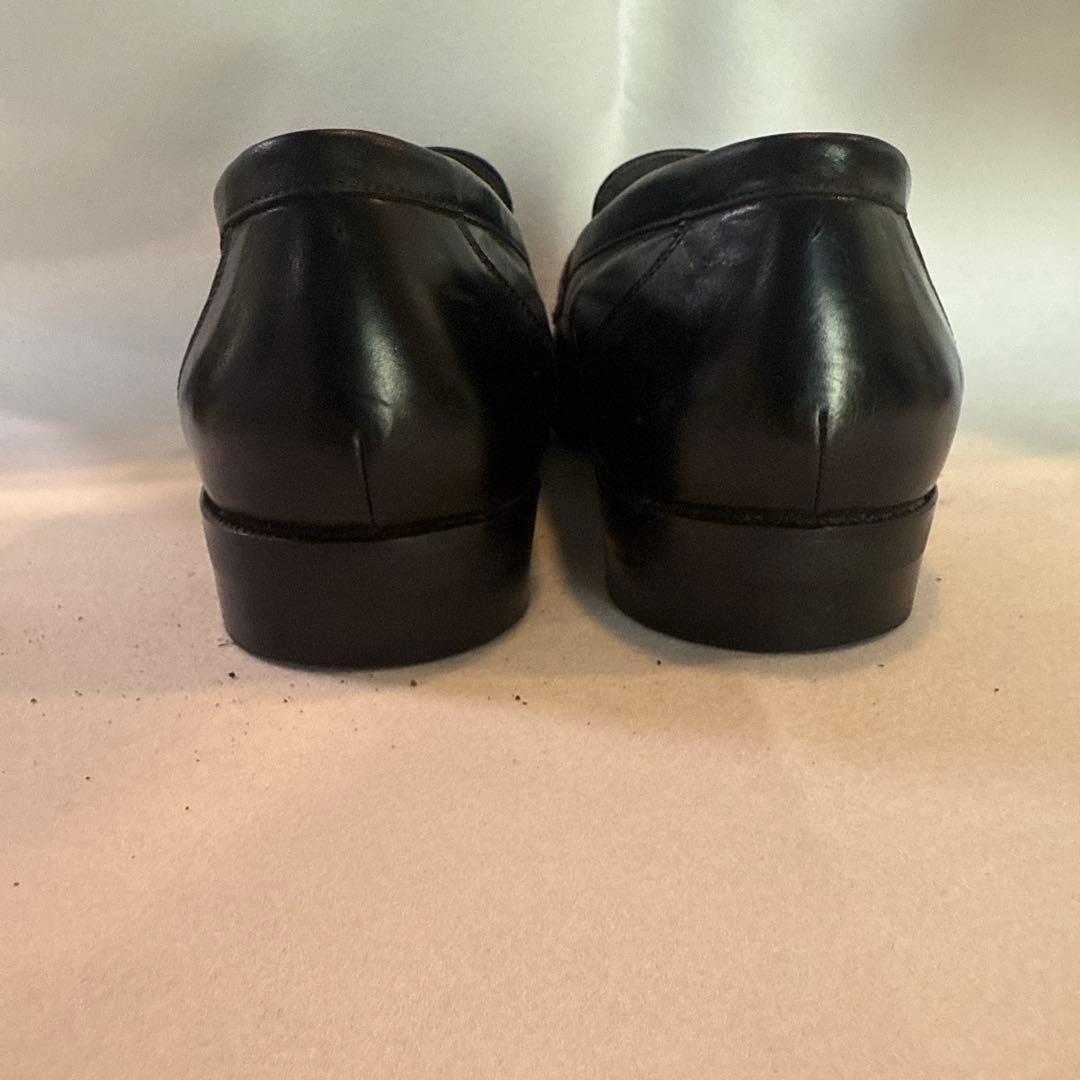 YVES SAINT LAURENT イヴサンローラン