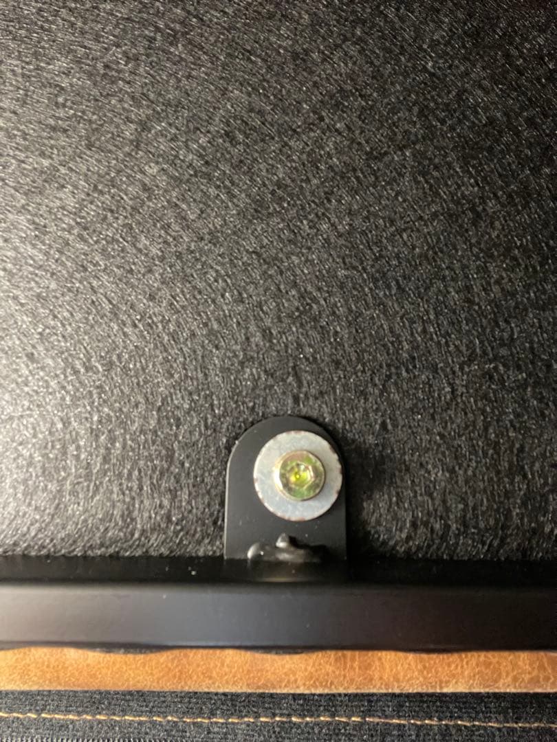 ブドリ【関家具 CRASH GATE】プルート PLUTO 3人掛けソファ