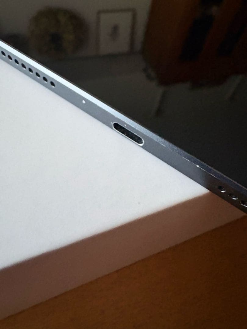 xiaomi pad 6S pro 256G+純正xiaomi スタイラスペン