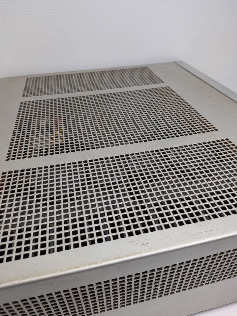 P995 PIONEER プリメインアンプ A-150 ステレオアンプ