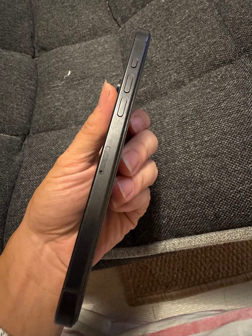 Akiページ　iPhone 16 Pro Max 256gb