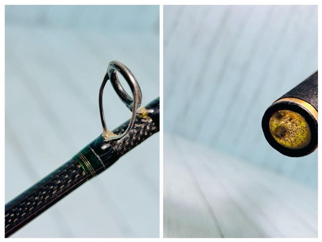 メガバス　Megabass 　バーサタイル　F4-66X デストロイヤー