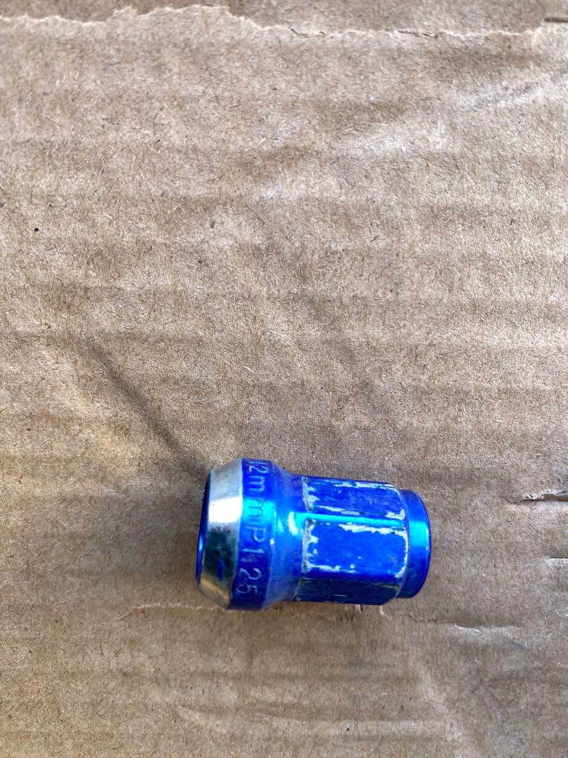 MONSTA 165/65R14 オフロードタイヤ ホイールセット① 2本セット