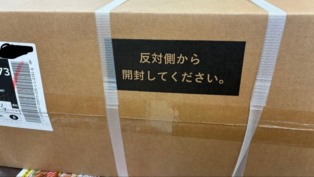 新品未開封aladdin 2 plus popping ポップインアラジン