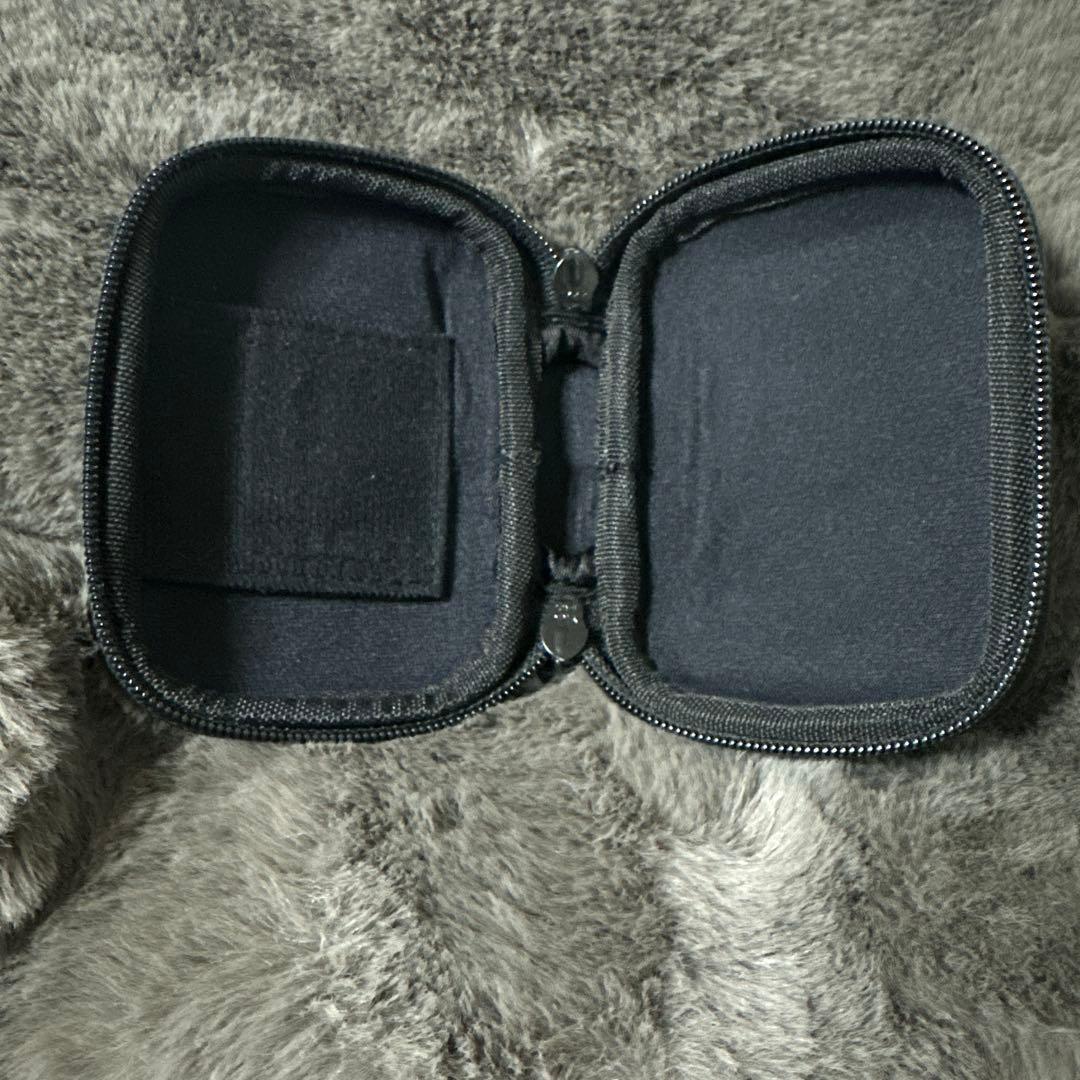 RAKUDO さん　専用