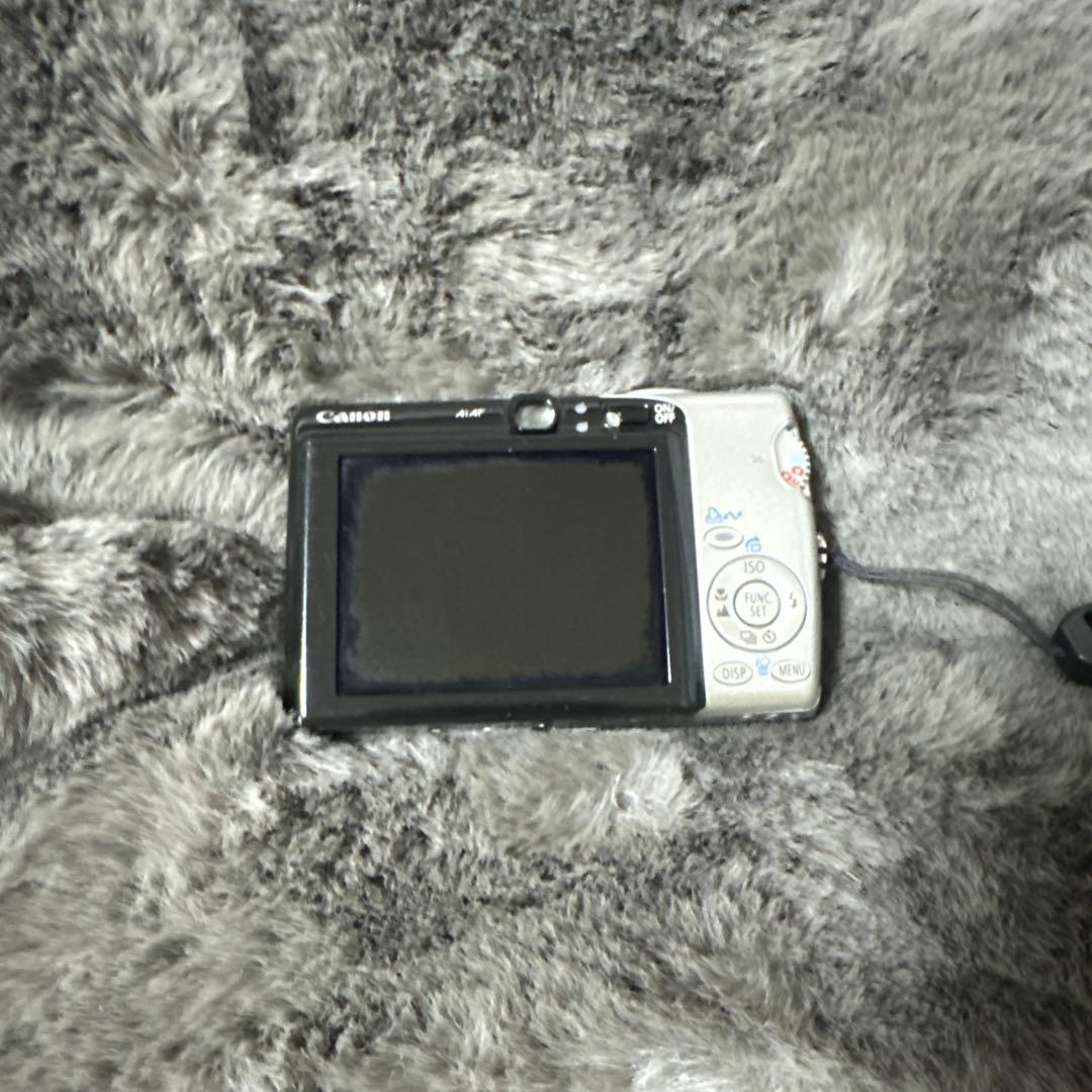 RAKUDO さん　専用