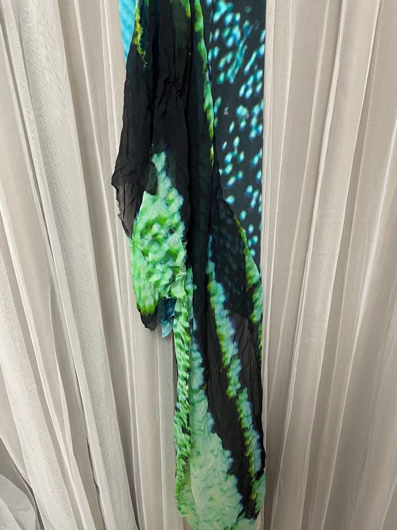 ifsixwasnine ケララ レディース0