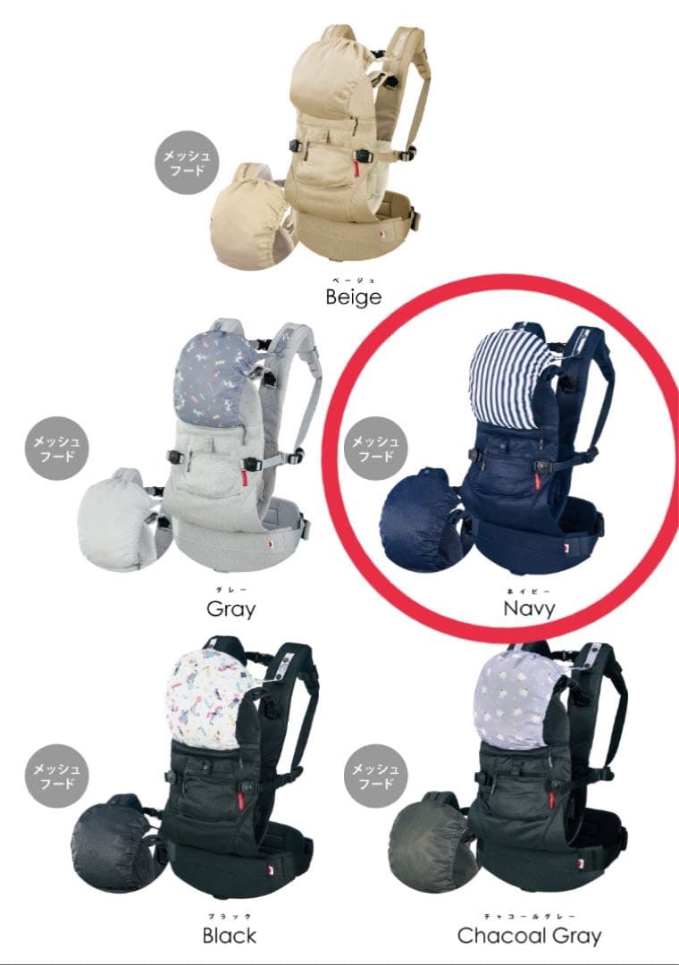 【新品未使用】angeletteアンジェレッテクアトロエアー3.2ネイビー