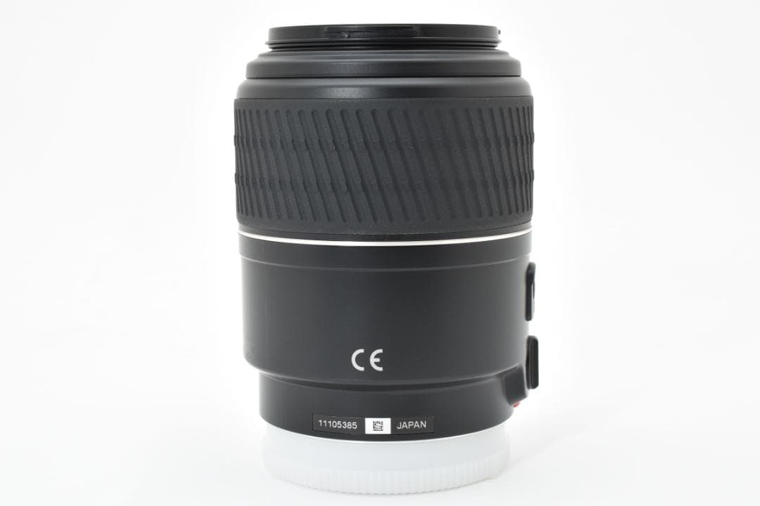 レンズ(単焦点) MINOLTA AF MACRO 100mm f/2.8 D #7813