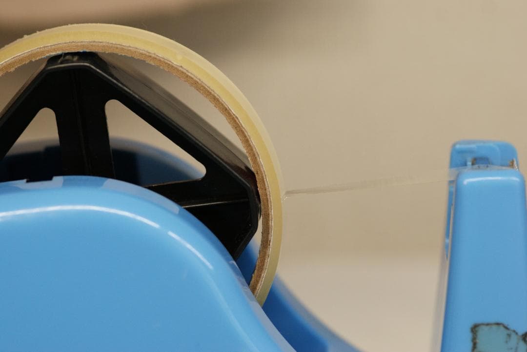 レンズ(単焦点) MINOLTA AF MACRO 100mm f/2.8 D #7813