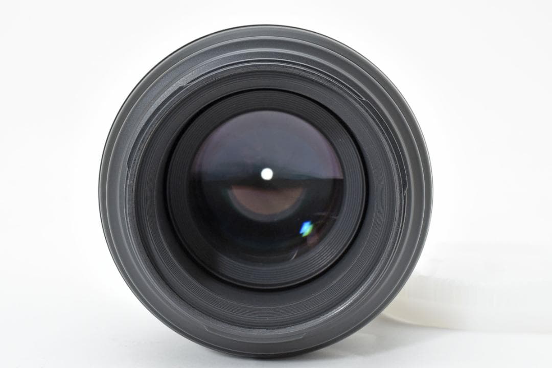 レンズ(単焦点) MINOLTA AF MACRO 100mm f/2.8 D #7813