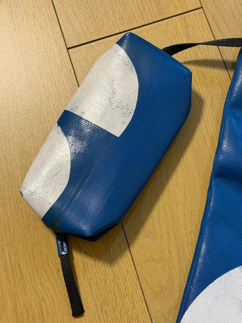 FREITAG F61 BETTY (廃盤)