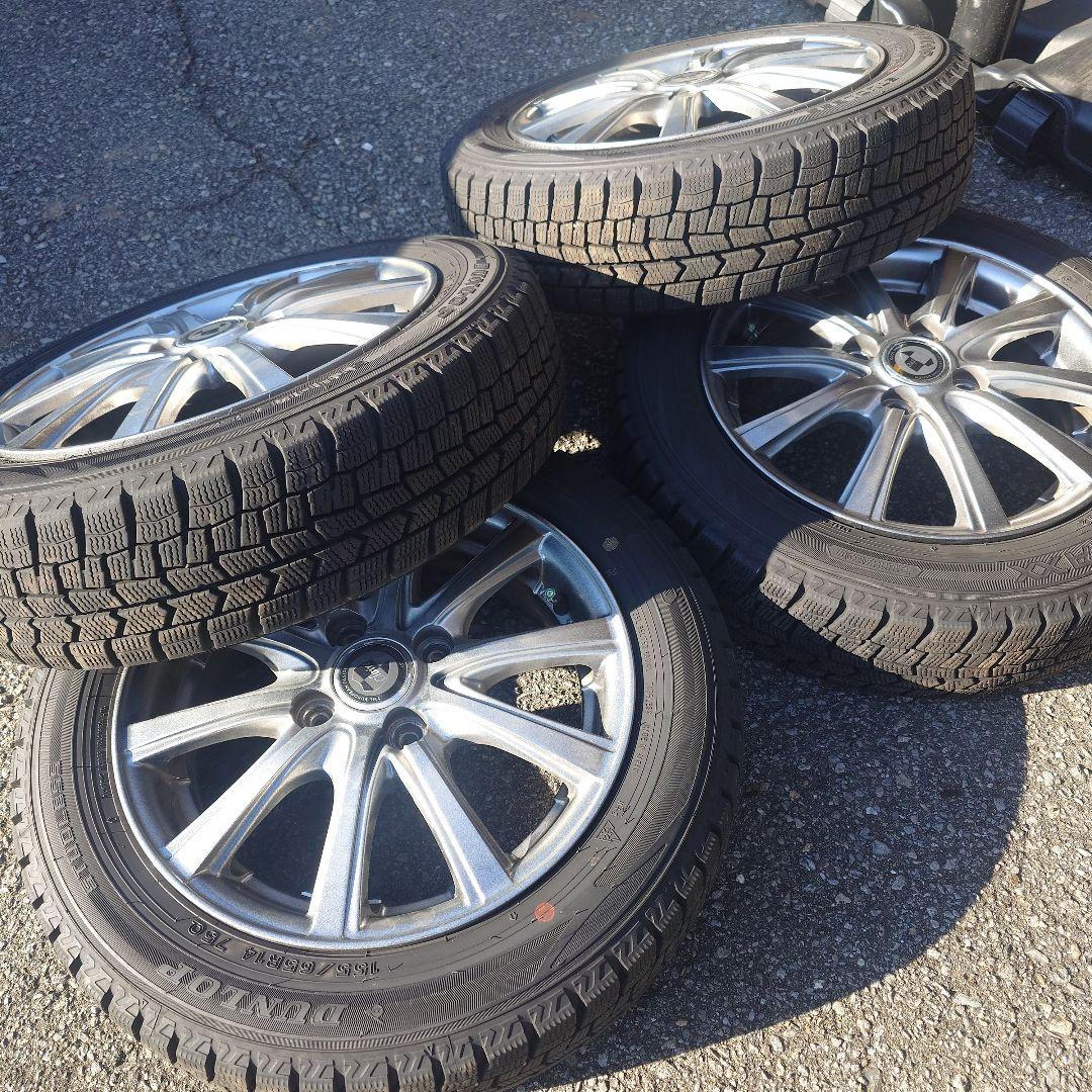 ご売約済　交渉者以外の購入はキャンセルします。