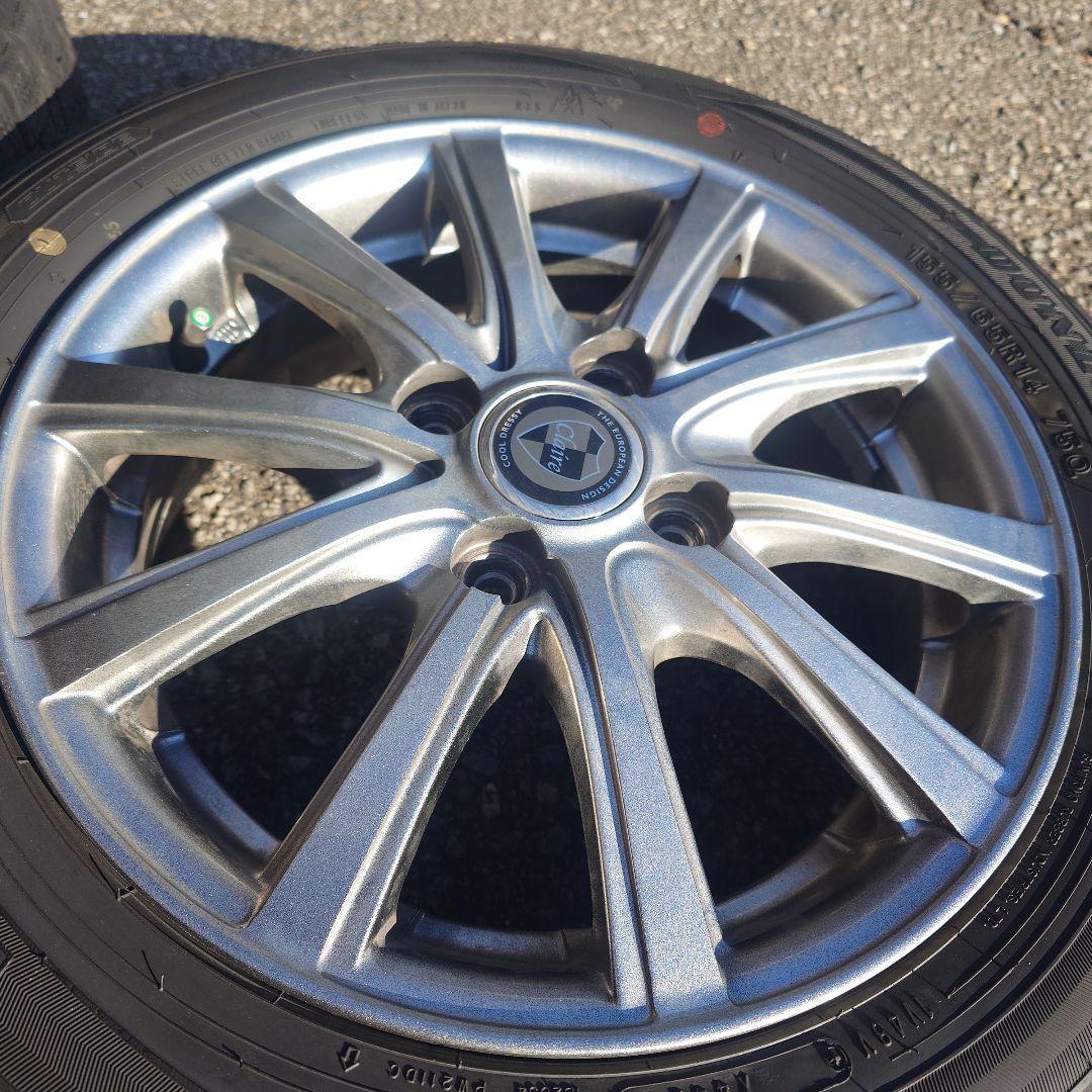 ご売約済　交渉者以外の購入はキャンセルします。