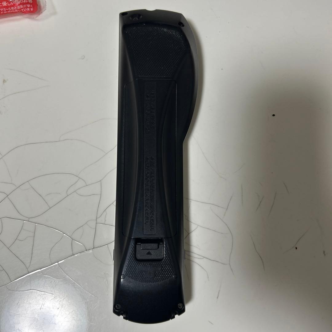 パナソニック　TH-43CS650