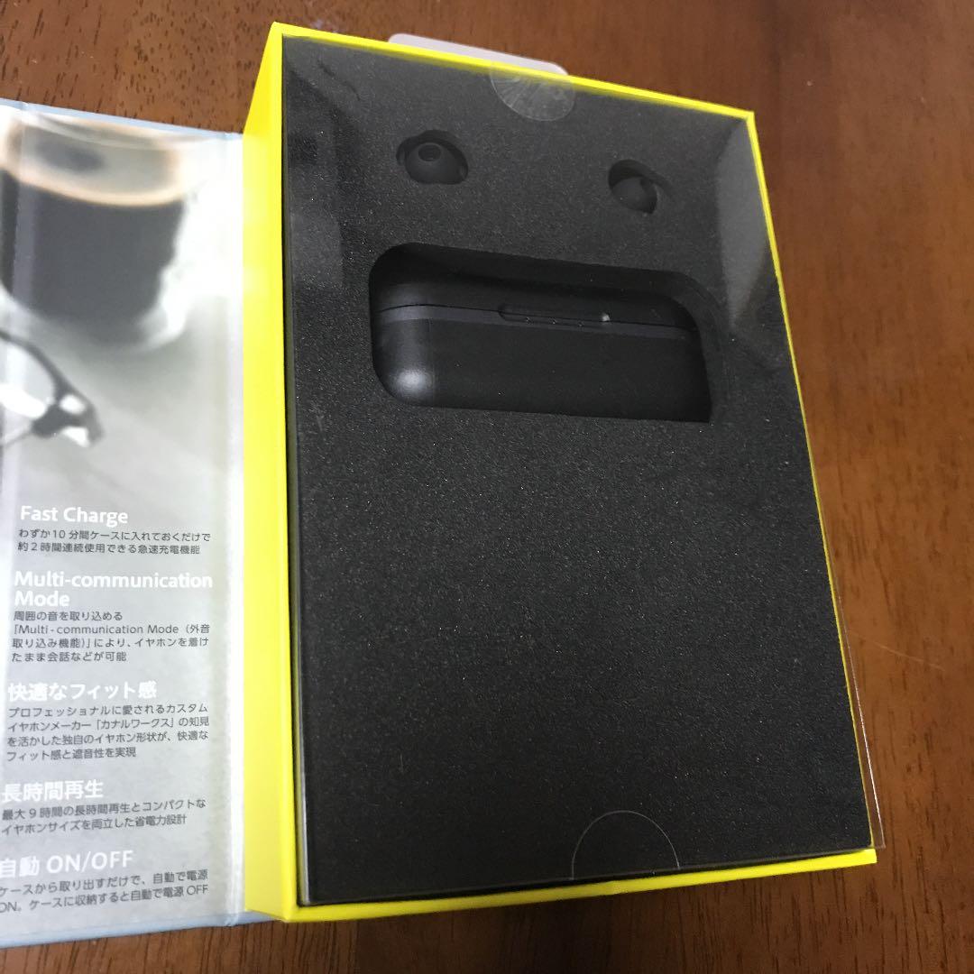 スマホアクセサリー GLIDIC  TW70000