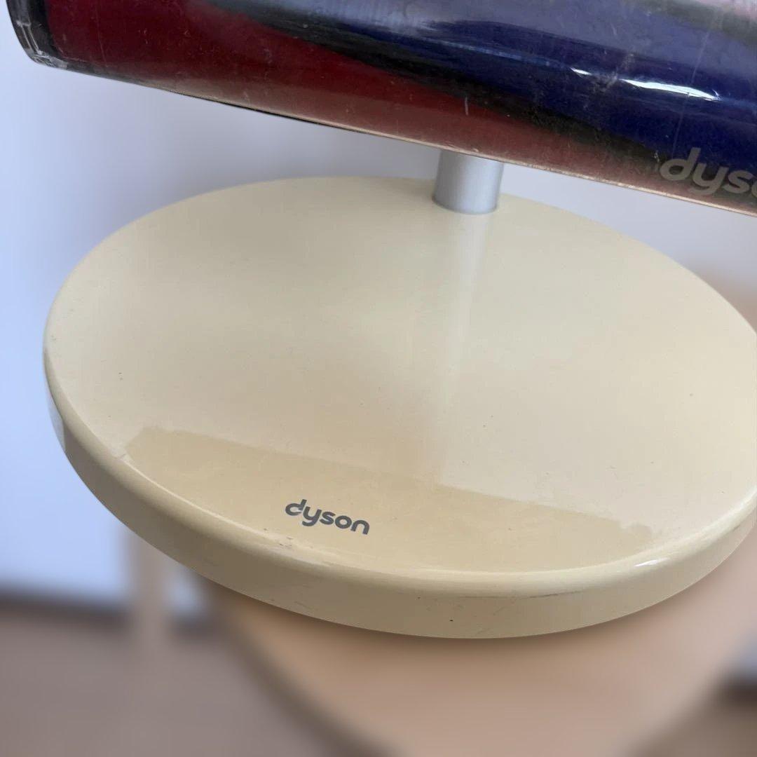 【ジャンク品】ダイソン V11 Absolute SV14 付属品・スタンド完備