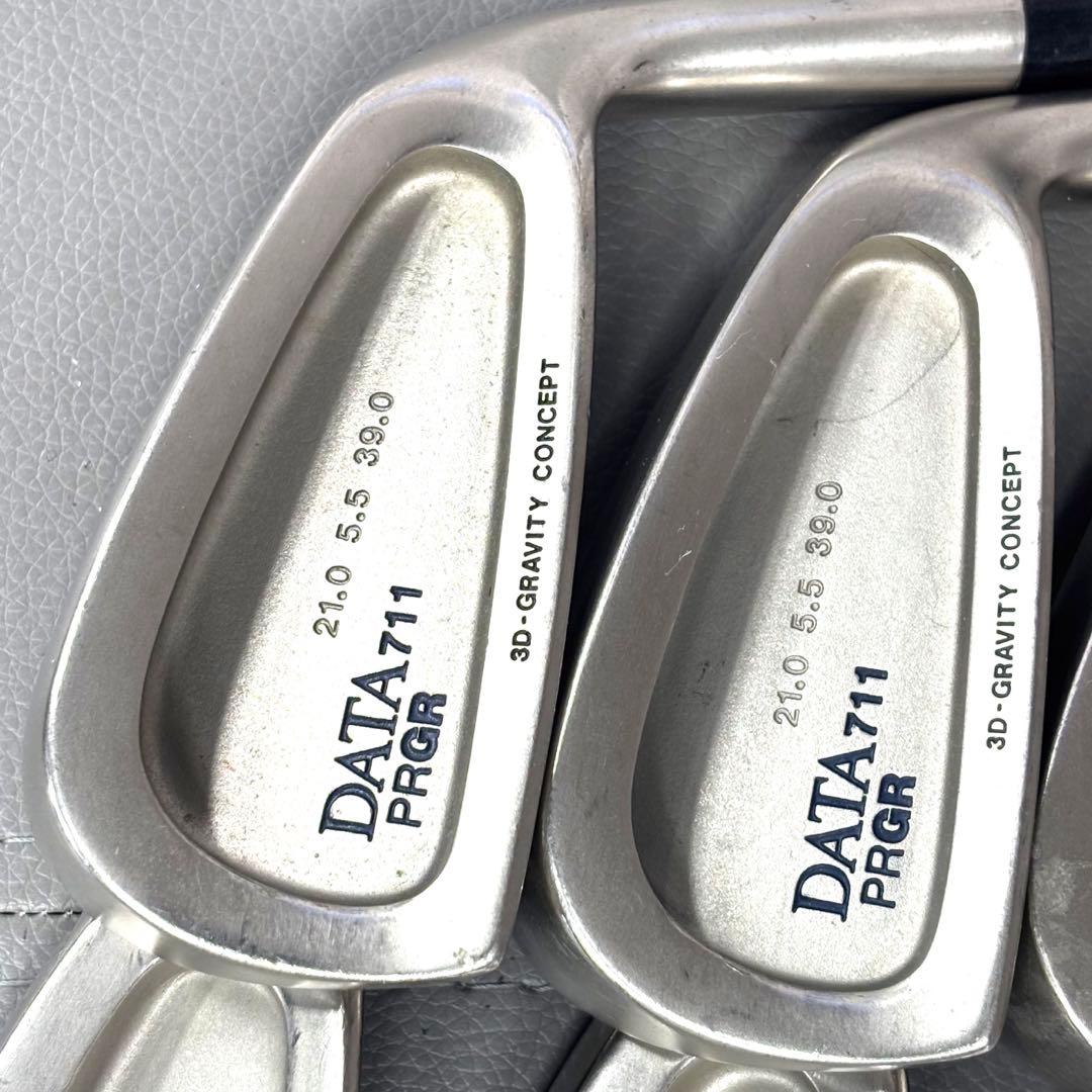 本格派 メンズゴルフクラブ 14本 フルセット ゴルフセット お試しセット 豪華