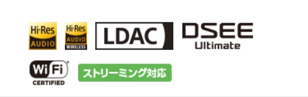 美品◎WALKMAN A300シリーズ NW-A306 グレー ウォークマン