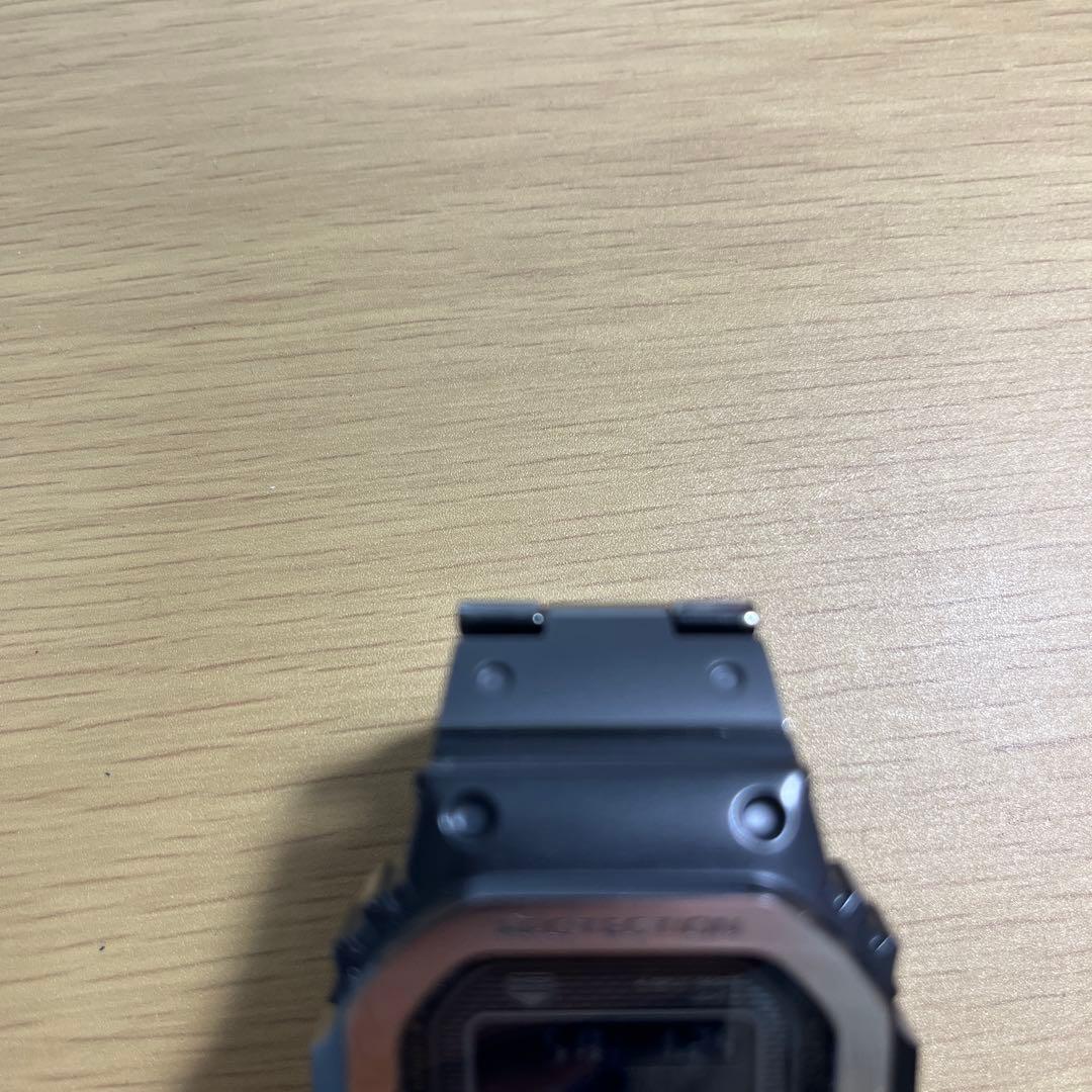 時計 GMW-B5000MB-1JF