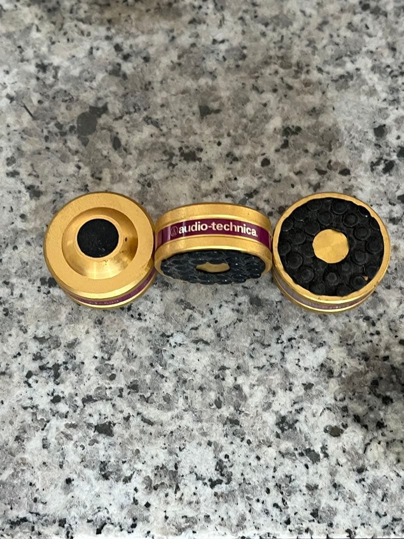 YAMAHA NS-10M PROモニタースピーカー＋インシュレーター