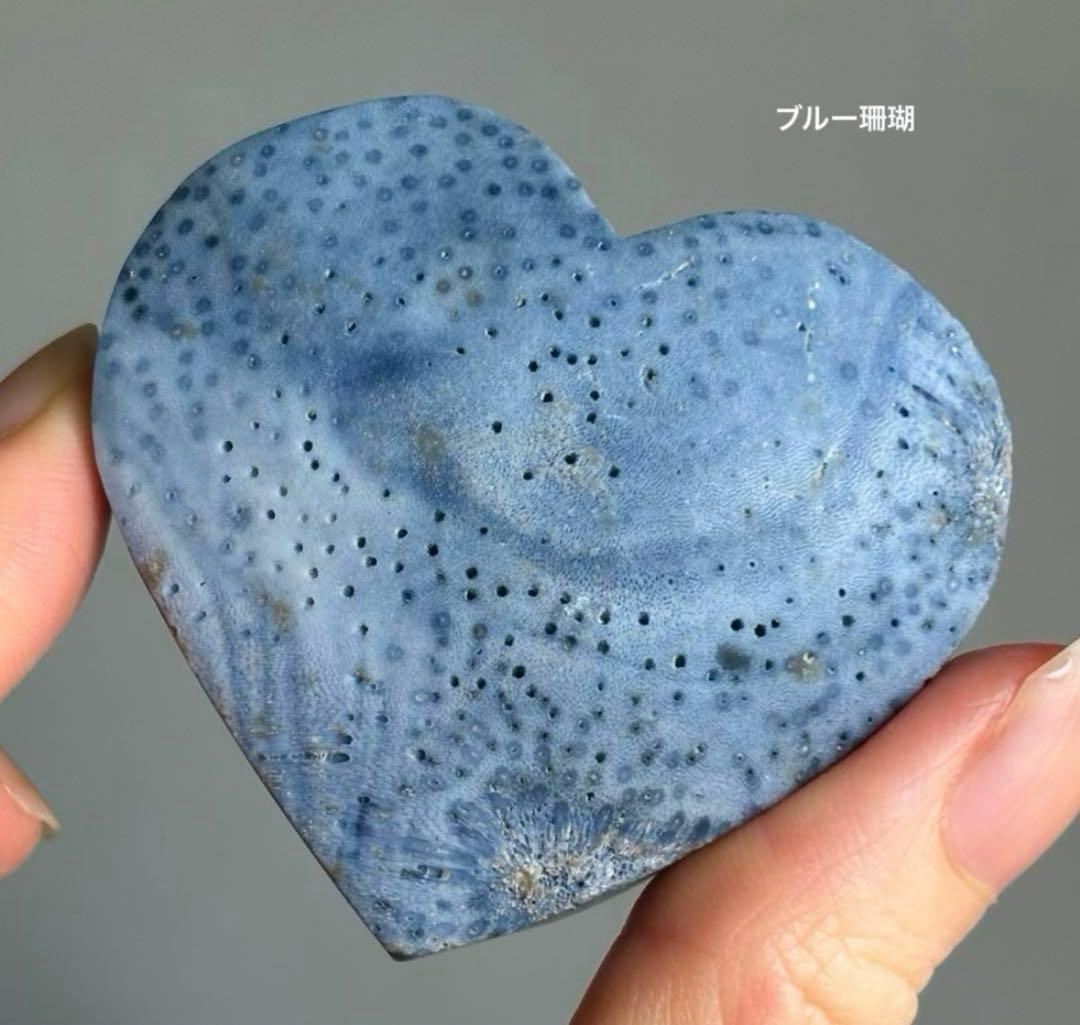 ririn☆様　4点おまとめ