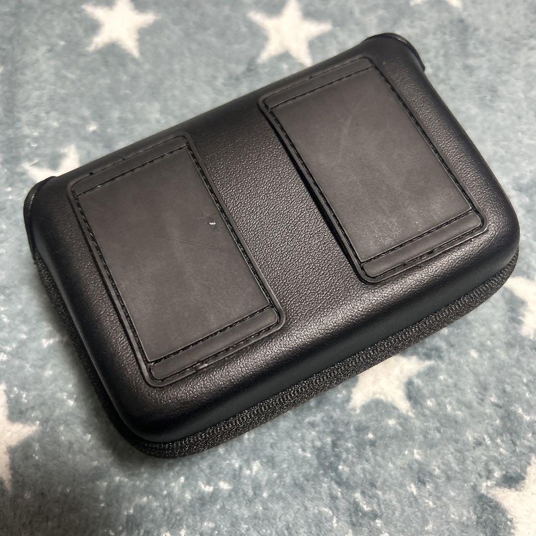 CASIO EX-ZR1300コンパクトデジタルカメラ