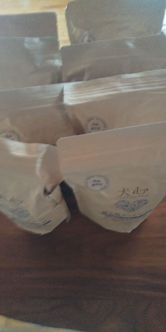 犬心 糖＆脂コントロール ×8袋