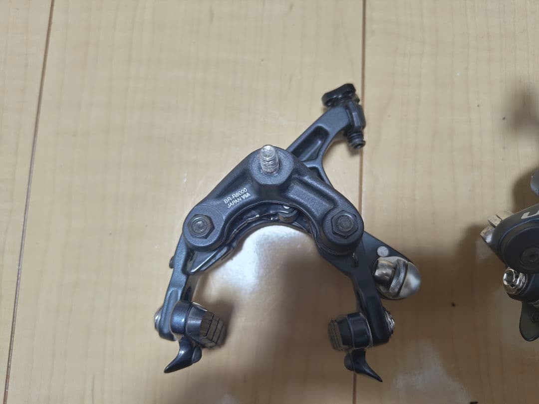 SHIMANO　ULTEGRA BR-R8000