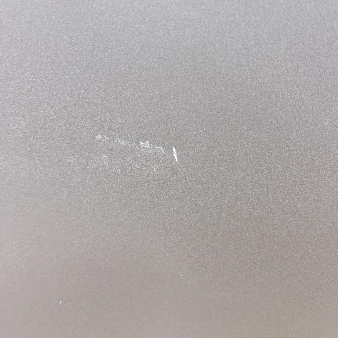 BO1264 パナソニック 168L 冷蔵庫 一人暮らし 小型