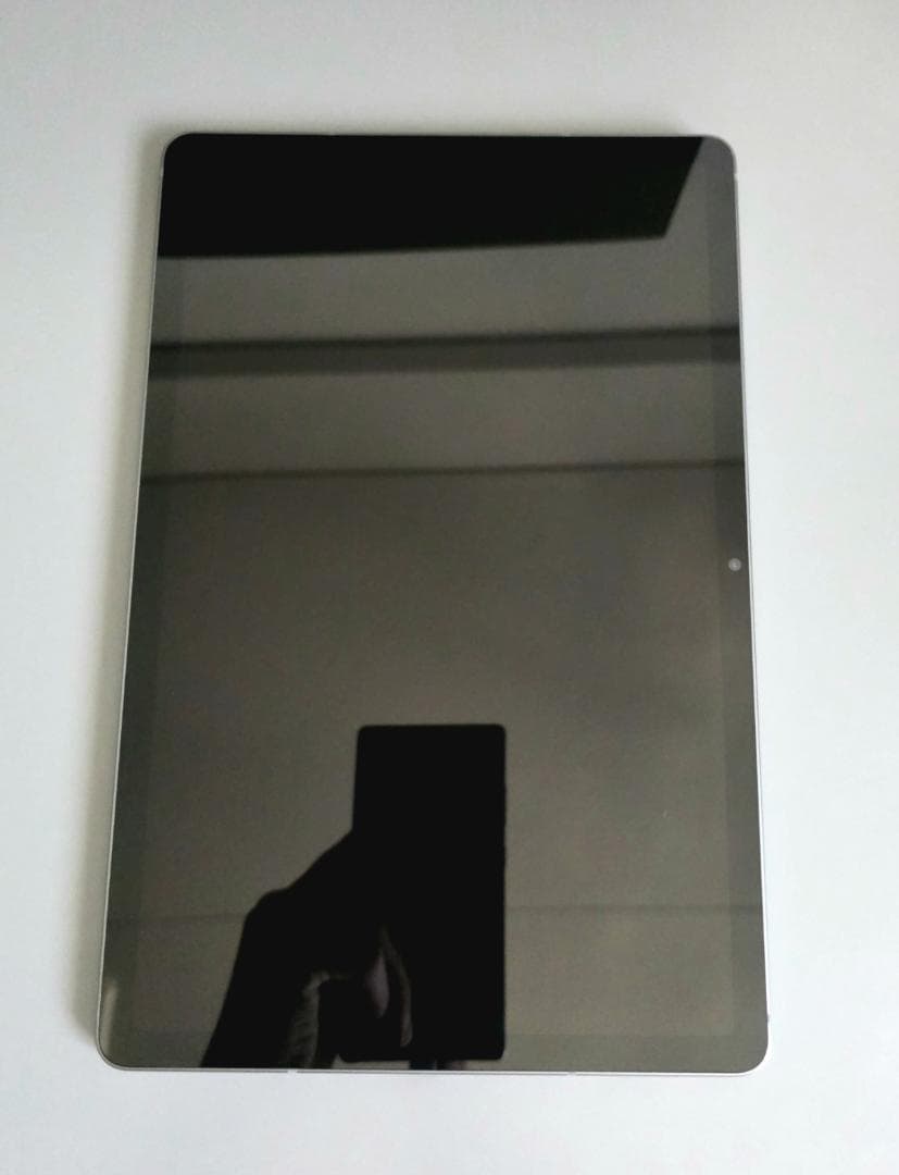 【美品】Galaxy Tab S9 FE 128GB Wi-Fi Sペン等付