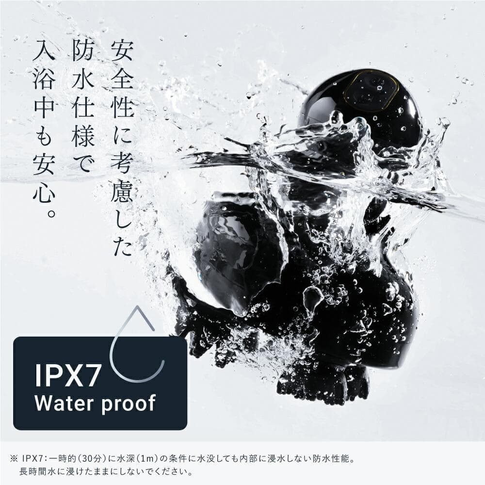 【限定値下げ】MYTREX EMS HEADSPA PRO MT-EHP22B