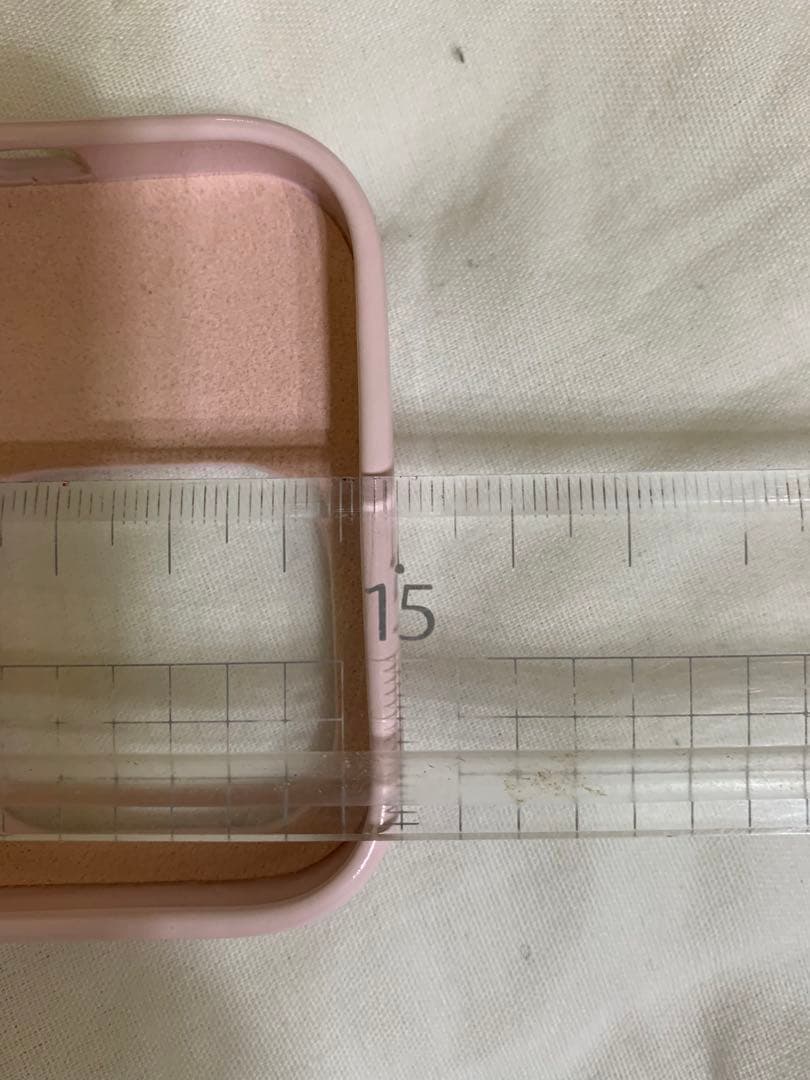 Urban Sophistication iPhoneケース