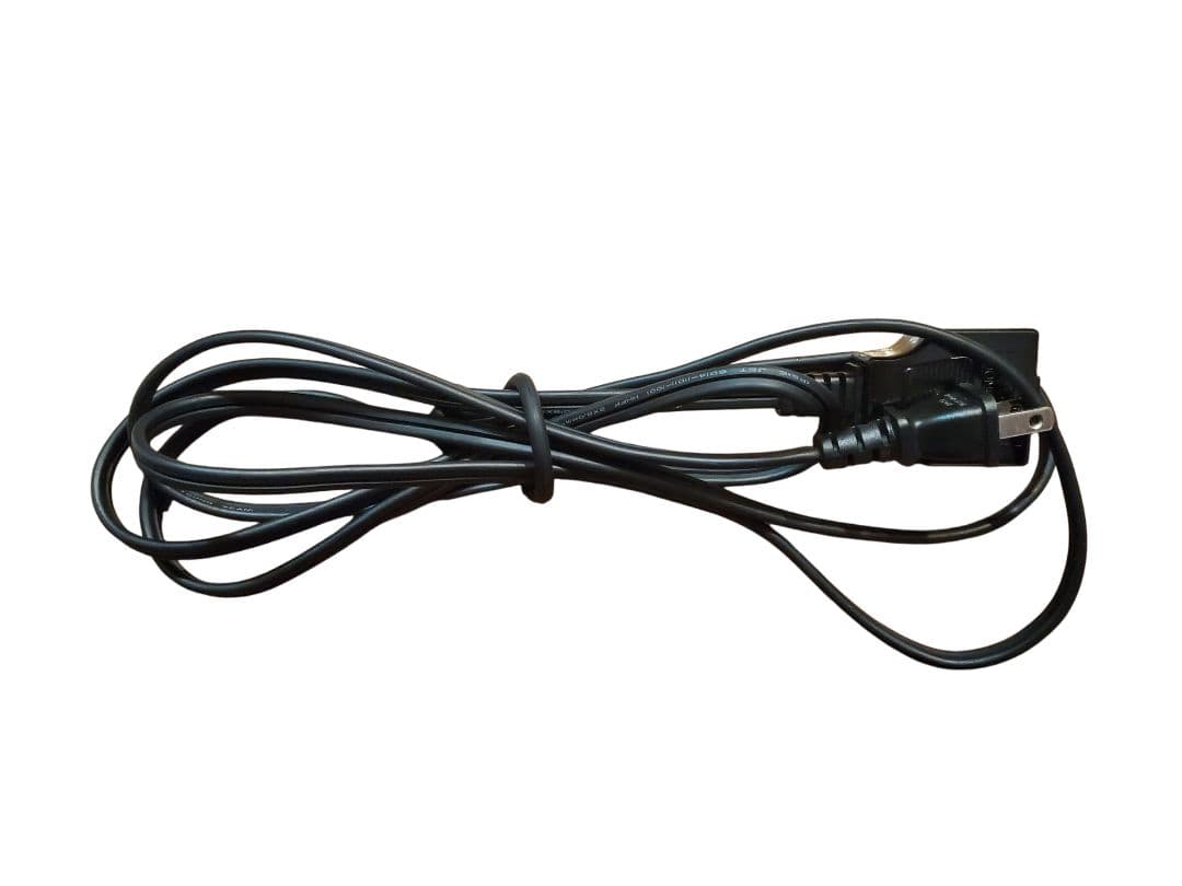 【美品】アラジン　グラファイトグリラー　CAG-G13B