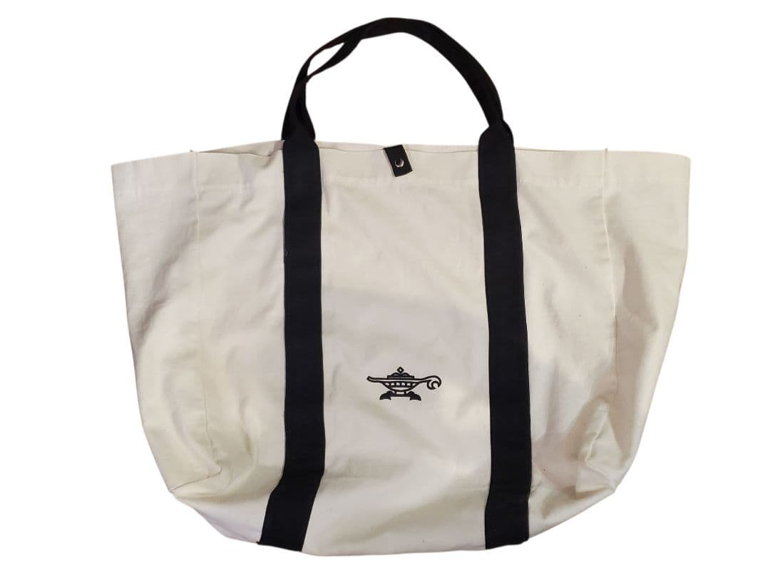 【美品】アラジン　グラファイトグリラー　CAG-G13B