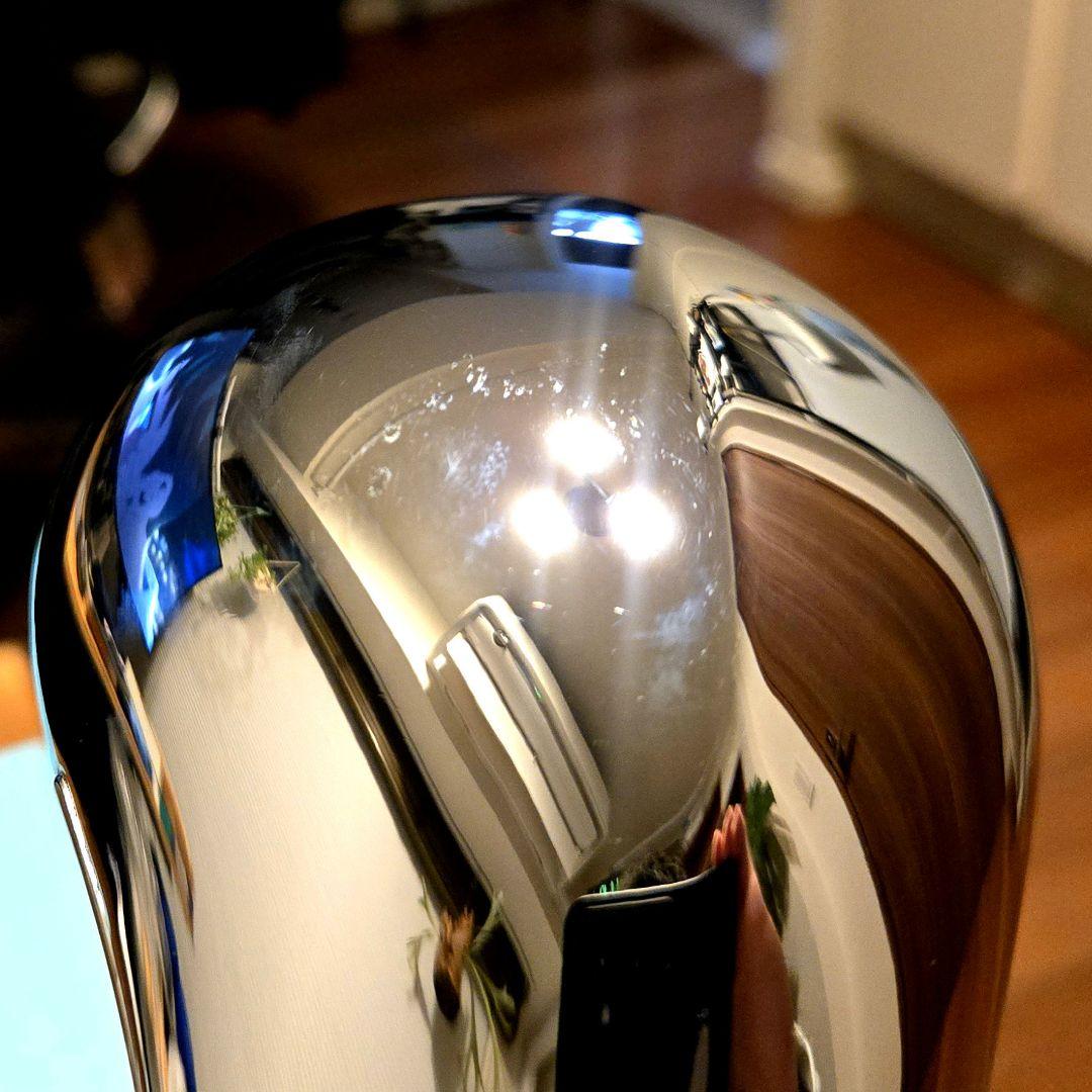 ReFa ファインバブル S シャワーヘッド RS-AF15A