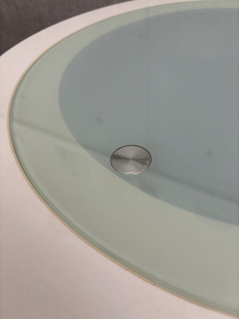 希少　スペースエイジ　アノニマス　ミッドセンチュリー　ポストモダン　テーブル