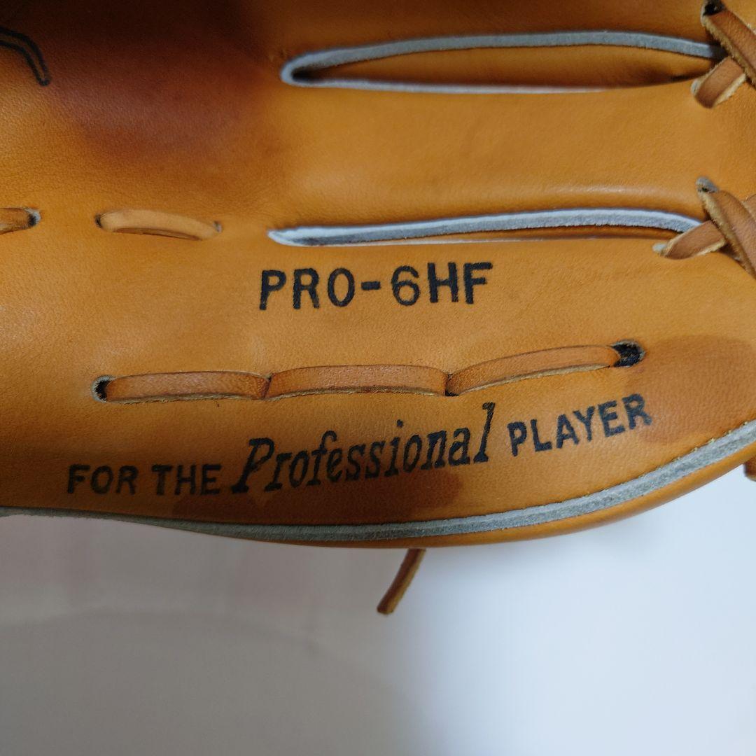 侍*オ様 Rawlings Cal Ripken JrモデルＵＳＡ. 硬式グロー