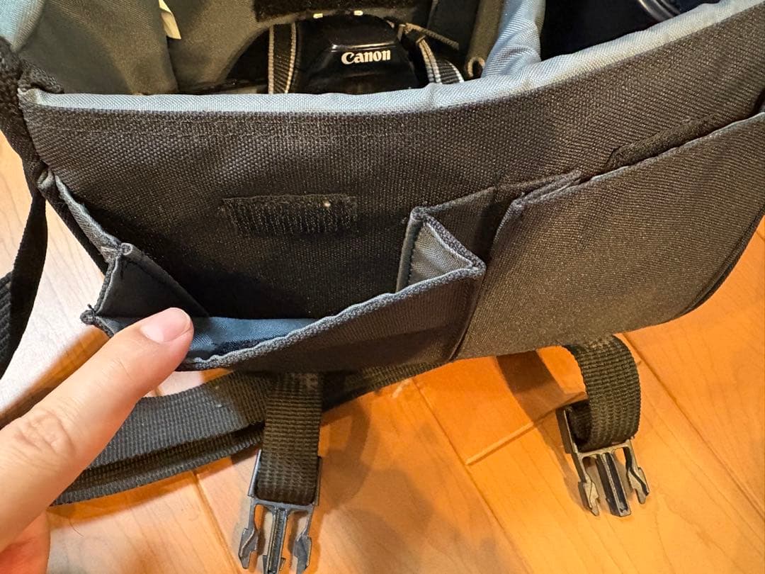 再値下げ！Canon EOS KISS フィルムカメラ レンズセット