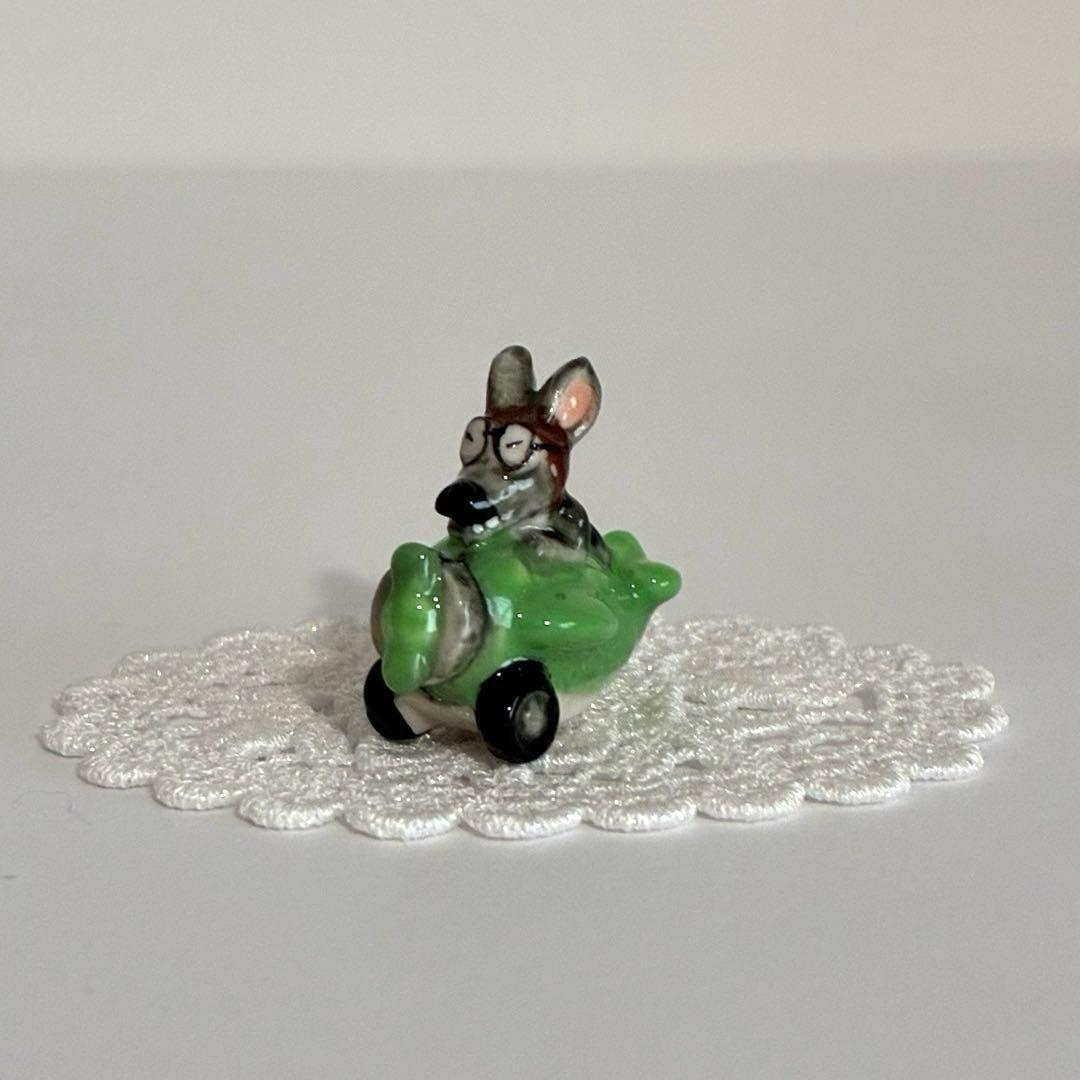 おまとめ専用　フェーブ　6件　15個