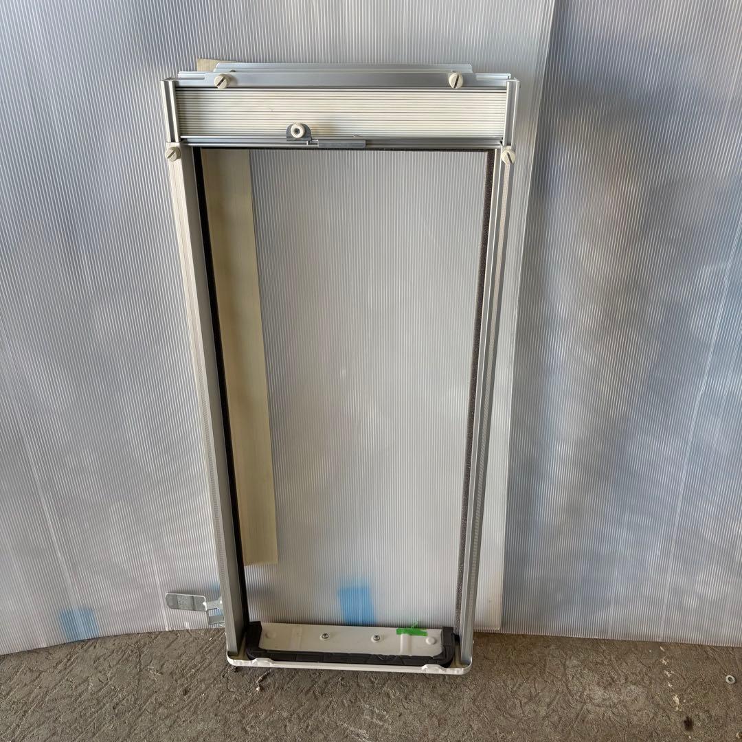 コロナ　CW-1623R ルームエアコン　2023年製