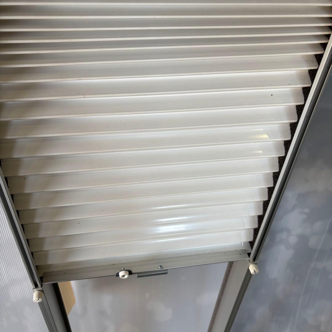 コロナ　CW-1623R ルームエアコン　2023年製