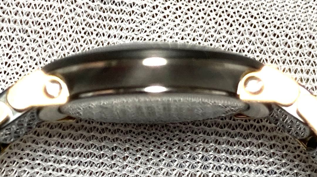 カ*ン様 ラドー ジュビリー レディース腕時計【4Ｐダイヤモンド】