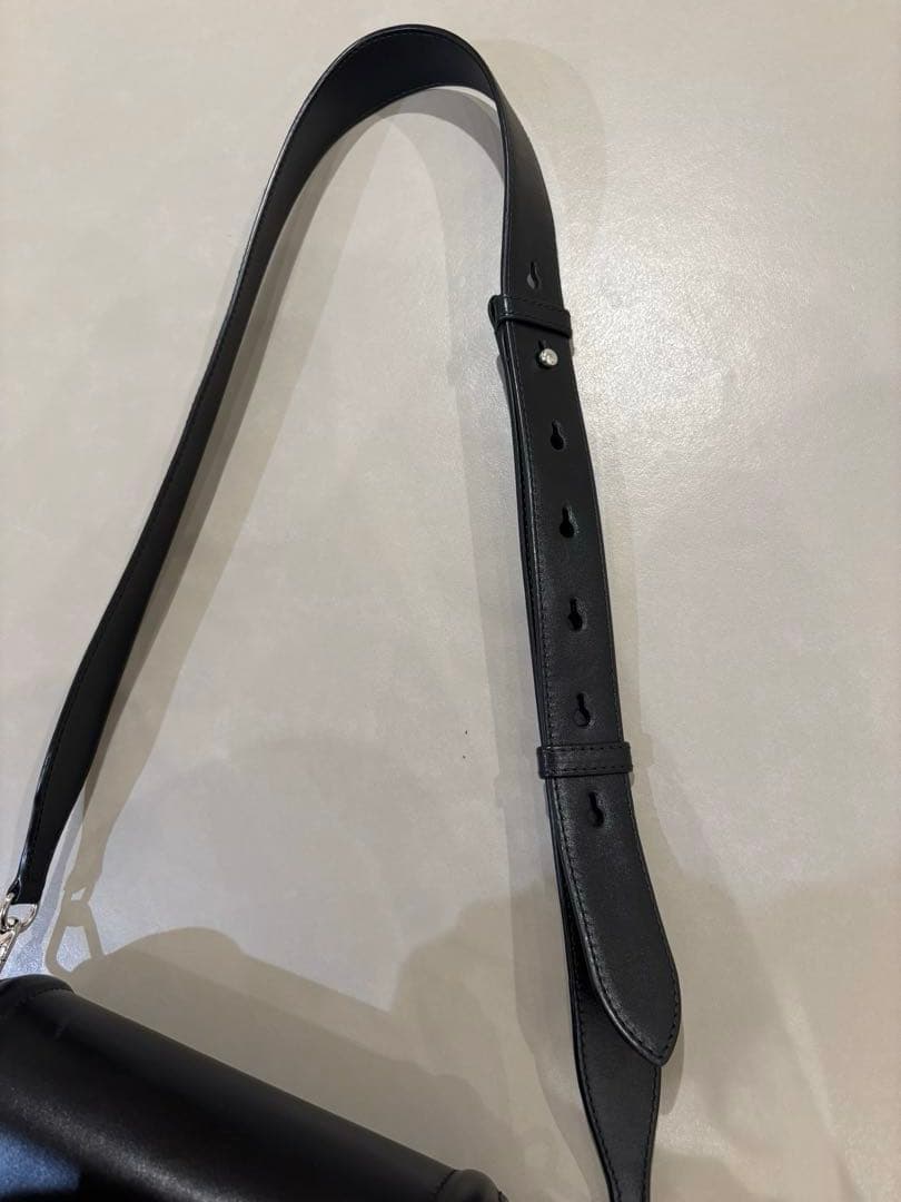 lemaire ランドセルバック