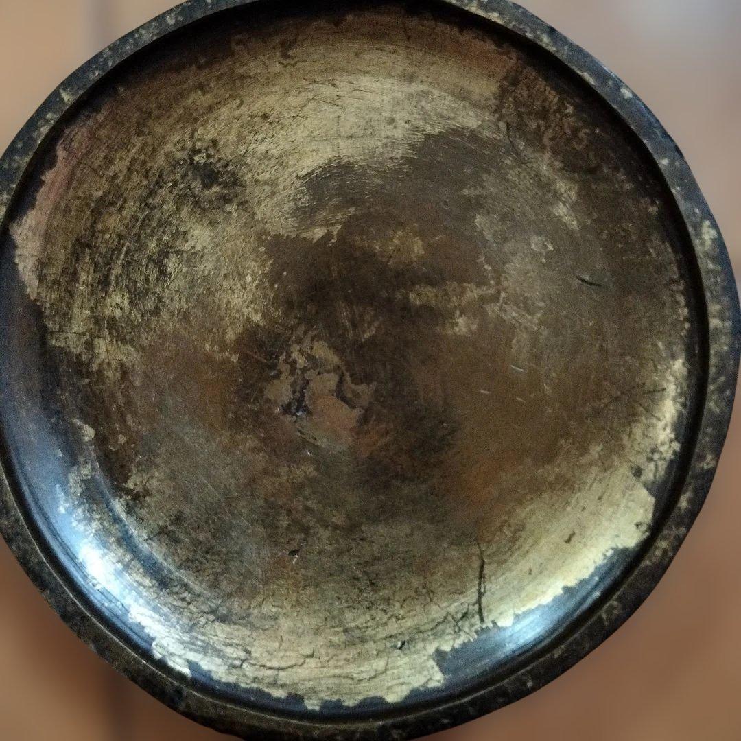 仏教美術　古美術　懐中仏