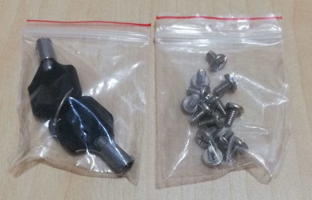 動作未確認 RATOC Systems REX-SATA