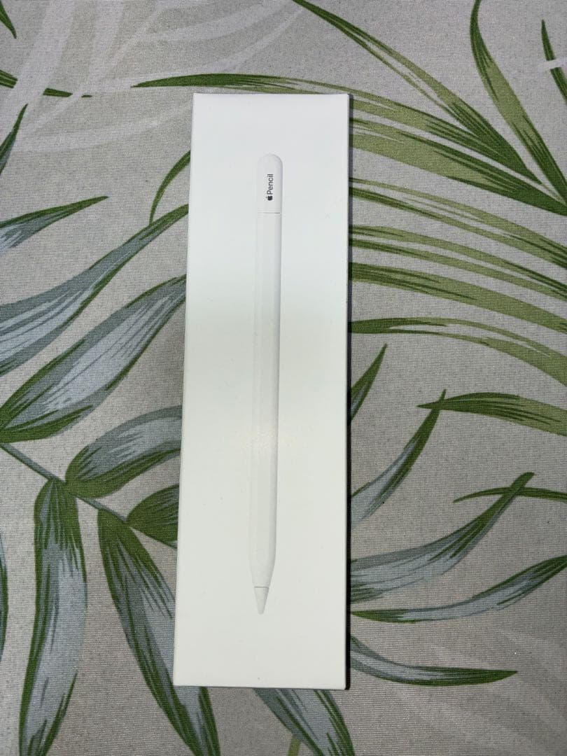 ipad air m2 11インチ 256gb アクセサリーセット